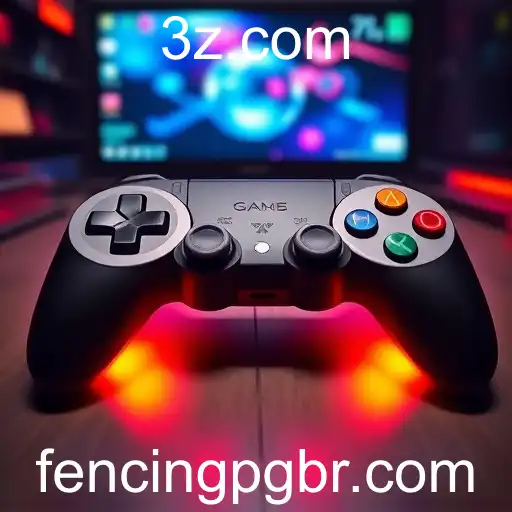 A Revolução do Game Streaming e seu Impacto no Mercado