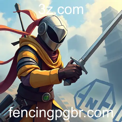 Futuro dos Jogos Online no Brasil: Tendências e Desafios