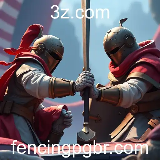 Avanços e Desafios nos Jogos Online