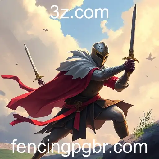 Revolução no Mundo dos Jogos: A Ascensão das Plataformas Inovadoras