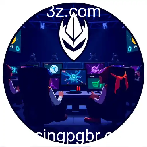 Crescimento do Esporte de Esgrima em Portugal: Fatos e Impactos Recentes