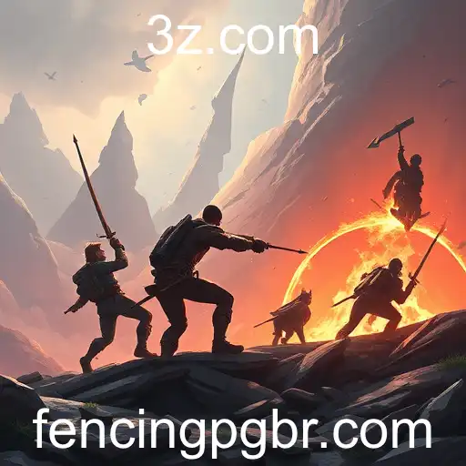 O Impacto dos Jogos Eletrônicos na Educação: Avanços e Desafios