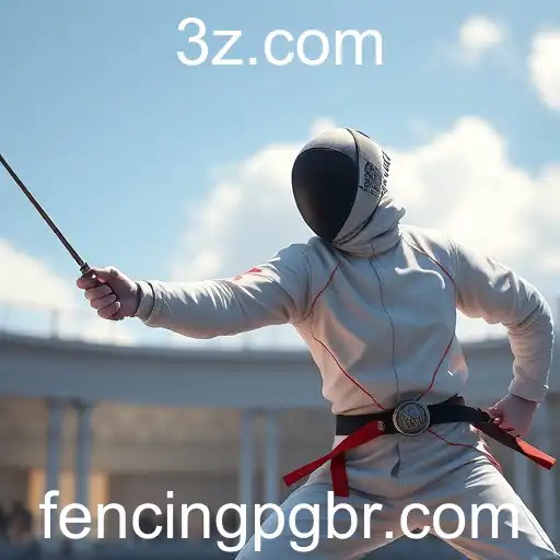 Novidades e Tendências no Mundo dos Jogos em 2025