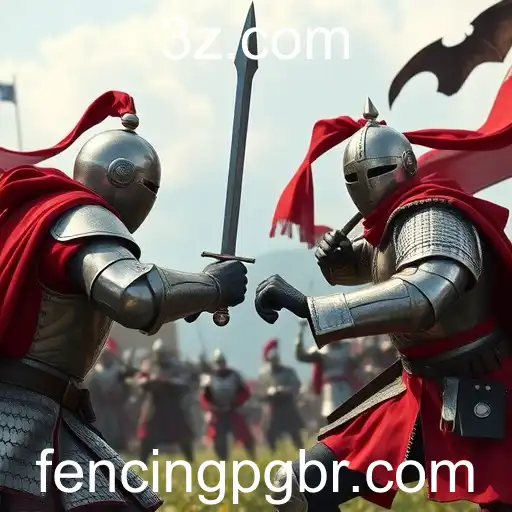 Revolução no Mundo dos Jogos de Simulação