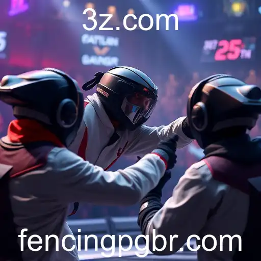 A Revolução do Streaming nos Jogos de Esporte em 2025