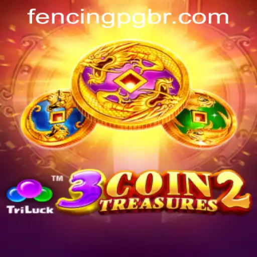 Exploring the World of 3CoinTreasures2: A Comprehensive Guide