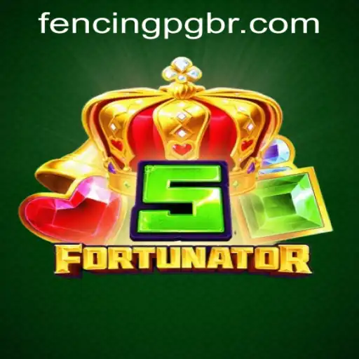 Discovering 5Fortunator: A Deep Dive into the Exciting World of Strategic Gameplay