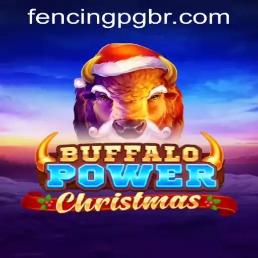 Explore the Enchanting World of Buffalo Power Christmas