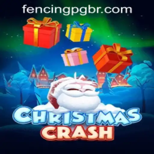 Experience the Excitement of ChristmasCrash