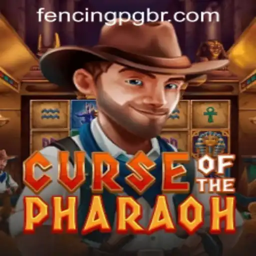 The Enigmatic World of CurseofthePharaoh and Its Fascinating Gameplay