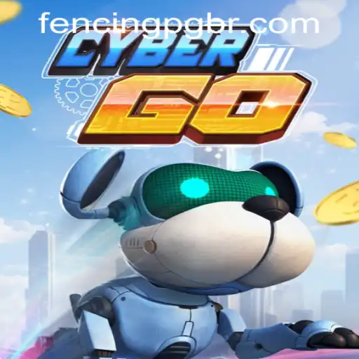 An In-Depth Exploration of CyberGO: The Revolutionary Digital Fencing Experience