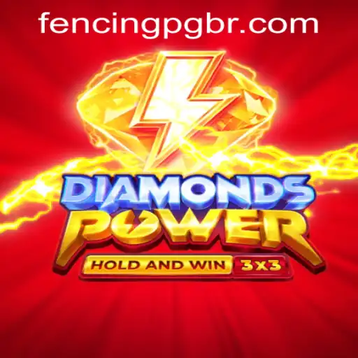 The Exciting World of Diamondspower: Unleashing Strategy and Skill