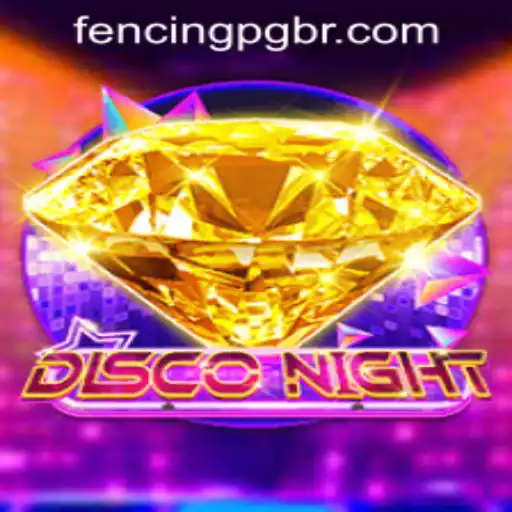 Unveiling DiscoNight: A New Era in Gaming