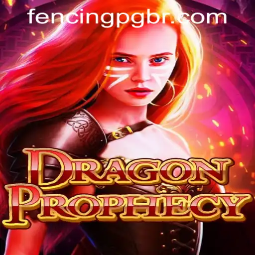 Exploring the Fantastical Realm of DragonProphecy and its Fencingpg PH Login Feature