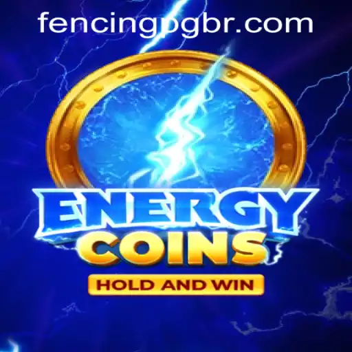 Exploring the Engaging World of EnergyCoins and Fencingpg PH Login