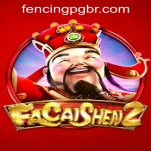 FaCaiShen2 and Fencingpg PH Login: Dive into the World of Digital Gaming