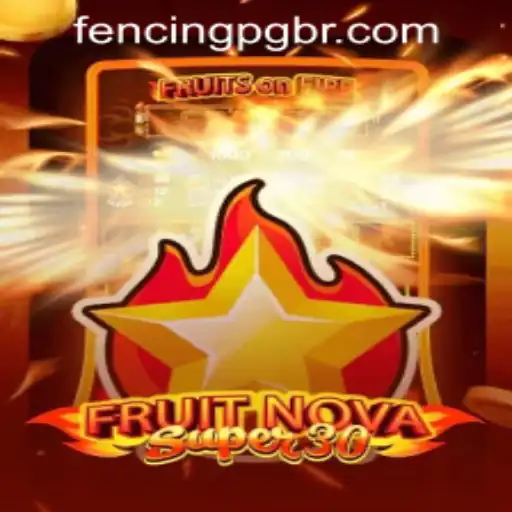 Discovering FruitrNovaSupe30: A Unique Gaming Experience
