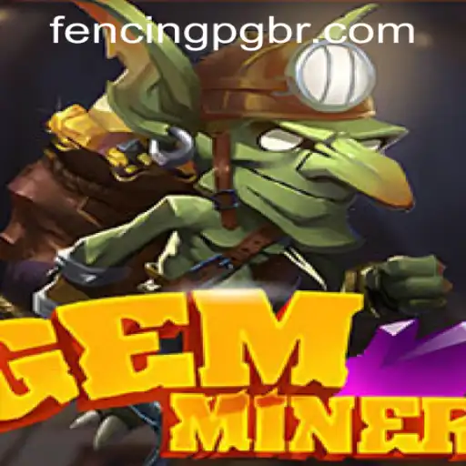GemMiner: Exploring the Virtual Maze with Fencing Challenges