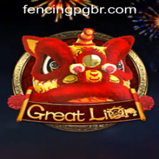 GreatLion: The Thrilling Adventure of Fencingpg PH Login