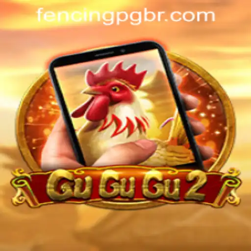 Unveiling GuGuGu2M: The Exciting World of Fencingpg PH Login