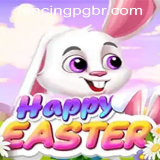 HappyEaster: The Joyful Gaming Experience