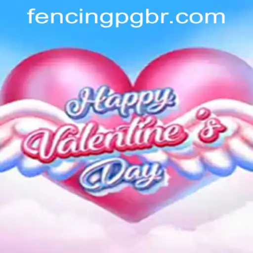Discover the Thrills of HappyValentinesDay: A Unique Blend of Fun and Strategy