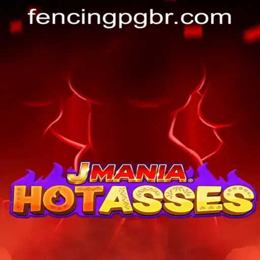 JManiaHotAsses: An Immersive Gaming Experience