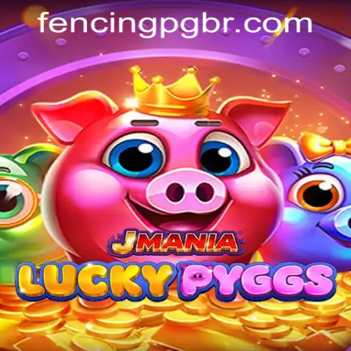 Discovering the Excitement of JManiaLuckyPyggs: A Comprehensive Guide