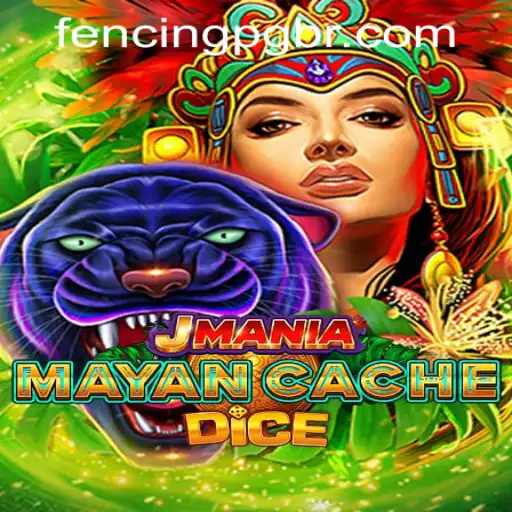 Exploring the Innovative World of JManiaMayanCacheDice