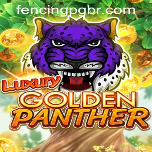 Exploring LUXURYGOLDENPANTHER: A Game of Strategy and Skill