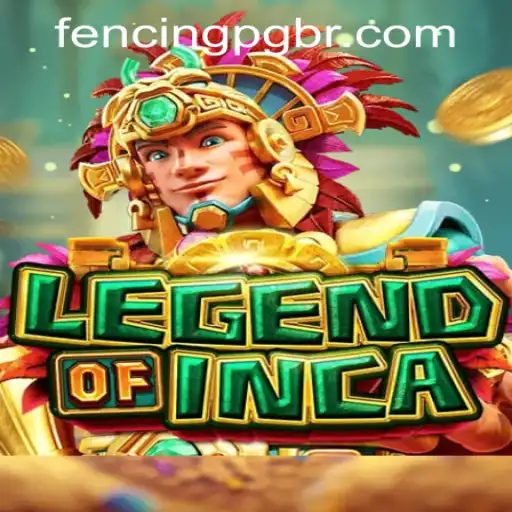 Discover the Thrilling World of LegendofInca: A Journey Through Ancient Mysteries