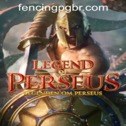 Exploring the Epic Adventure of LegendofPerseus: A Comprehensive Guide with Current Events