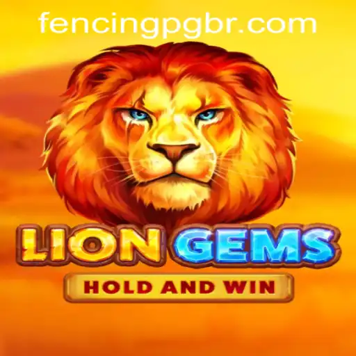 Exploring LionGems and the Phenomenon of Fencingpg PH Login