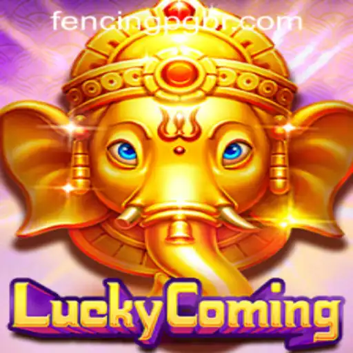 Exploring the Adventure and Strategy of LuckyComing: A Deep Dive into Fencingpg PH Login