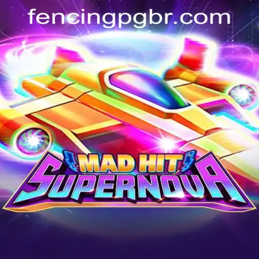 MadHitSupernova: An Epic Gaming Experience