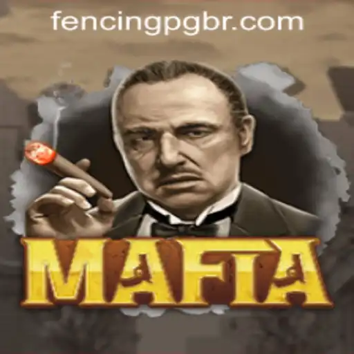 Unmasking the Intrigue of Mafia: A Classic Game of Deception