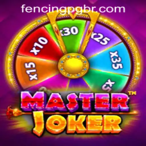 Discover MasterJoker: A Fresh Take on Gaming with Fencingpg PH Login