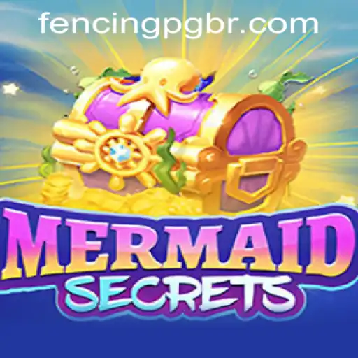 Exploring the Enchanting World of MermaidSecrets: A Dive into Fantasy and Adventure