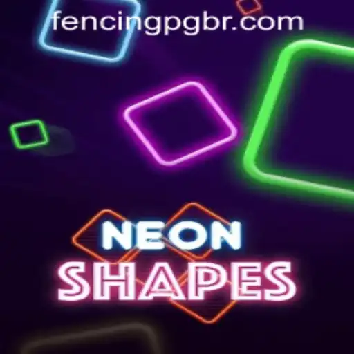 The Allure of NeonShapes: A Modern Gaming Phenomenon and Its Rules