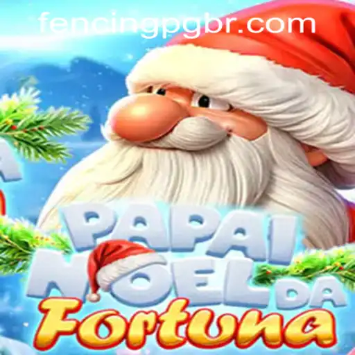 PapaiNoeldaFortuna: An Exciting New Adventure in Online Gaming
