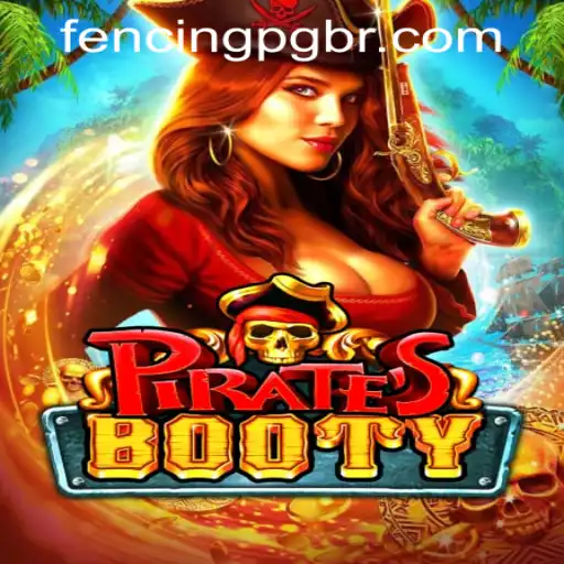 Unveiling PiratesBooty: A Thrilling Adventure Awaits