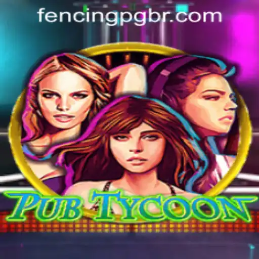 Mastering PubTycoon: The Ultimate Guide to Successful Management