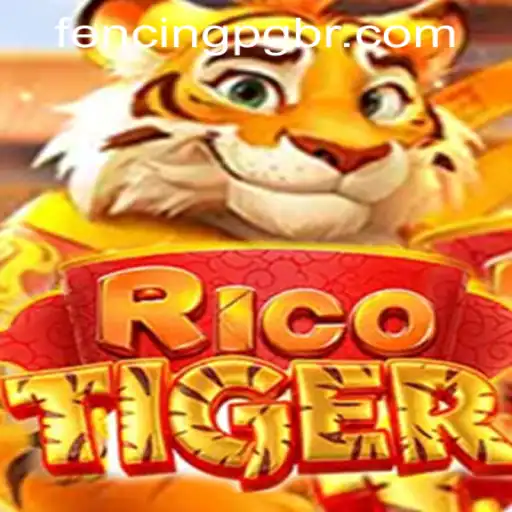 RicoTiger: A Comprehensive Guide to Fencingpg PH Login and Gameplay