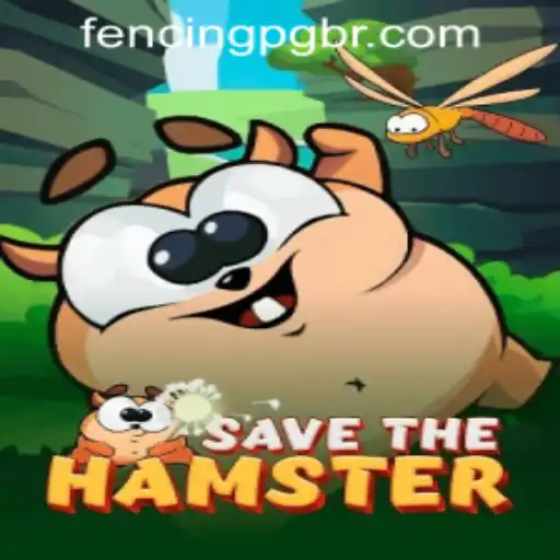 Exploring the World of ‘SavetheHamster’: A Fencing Adventure