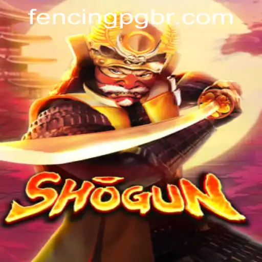 Shogun: The Art of Strategy and Fencing