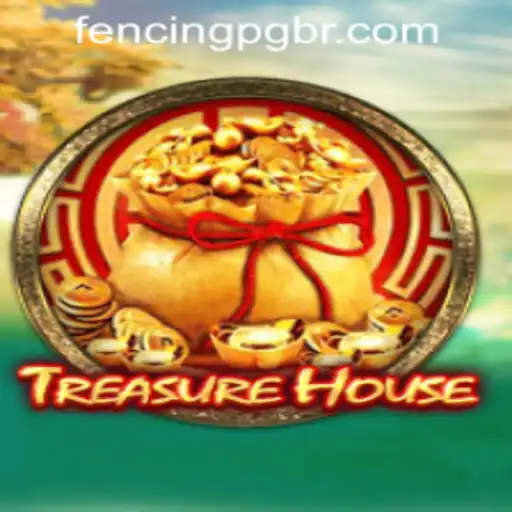 Unlock Adventure and Strategy with TreasureHouse: A Guide to the Game