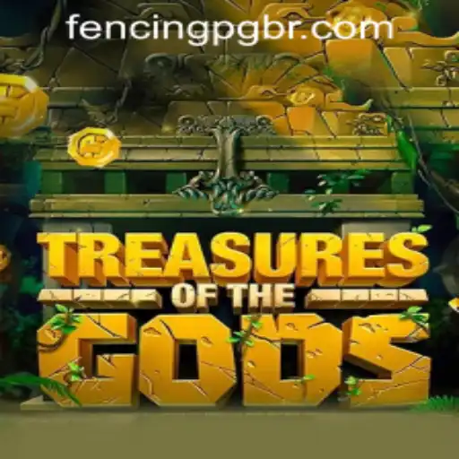 Unveiling the Epic Journey: TreasureoftheGods and the Art of Fencingpg PH Login
