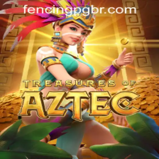 Unveiling the Adventure: Treasures of Aztec