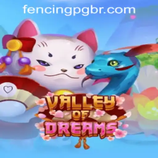 ValleyofDreams: Exploring the Mystical Realm of Fencing through PH Login