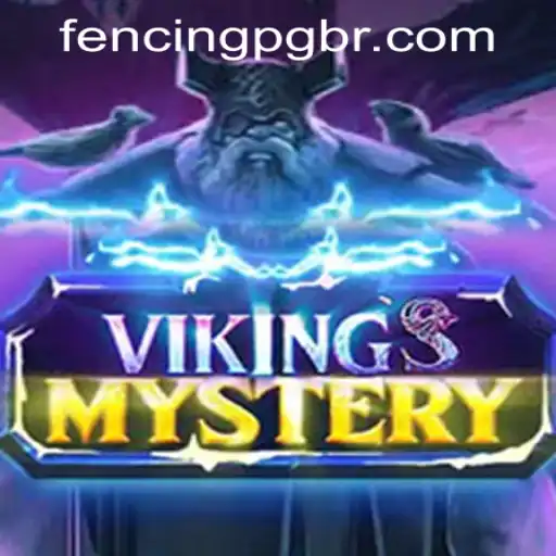 Discover the Thrilling World of VikingsMystery: A New Adventure Awaits